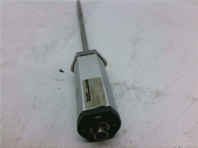 BALLUFF BTL2-E10-0150-Z-S32