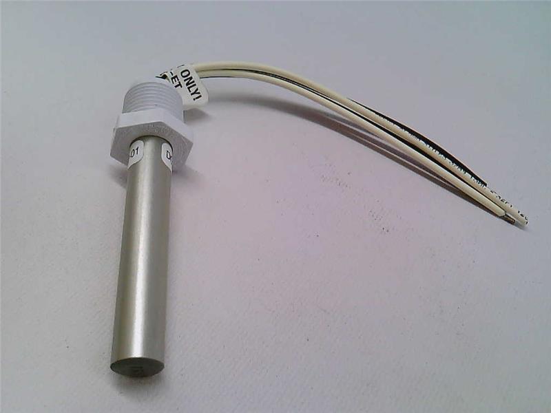 EDWARDS SIGNALING 302-ET-135