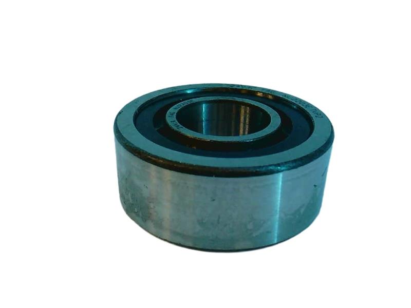 NU2203-E-TVP2 by SCHAEFFLER GROUP
