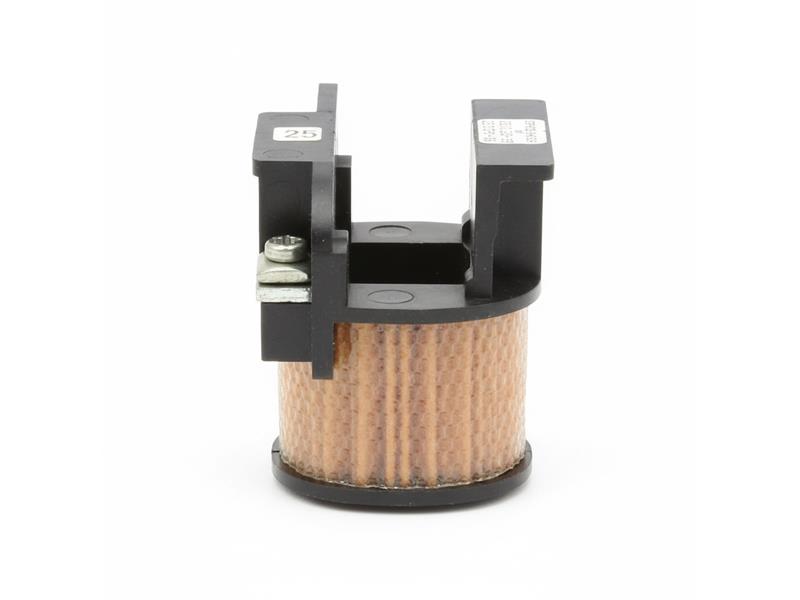 22.110.206-26 by SPRECHER & SCHUH