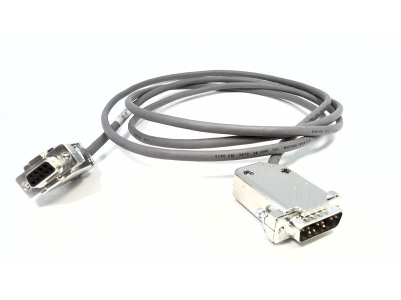 TSXCXP235 by SCHNEIDER ELECTRIC