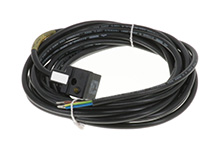 MOLEX E452A3A50011C7H