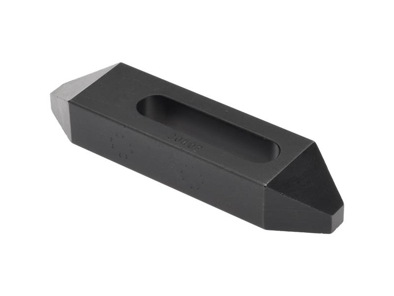 GIBRALTAR PRODUCTS 30402G