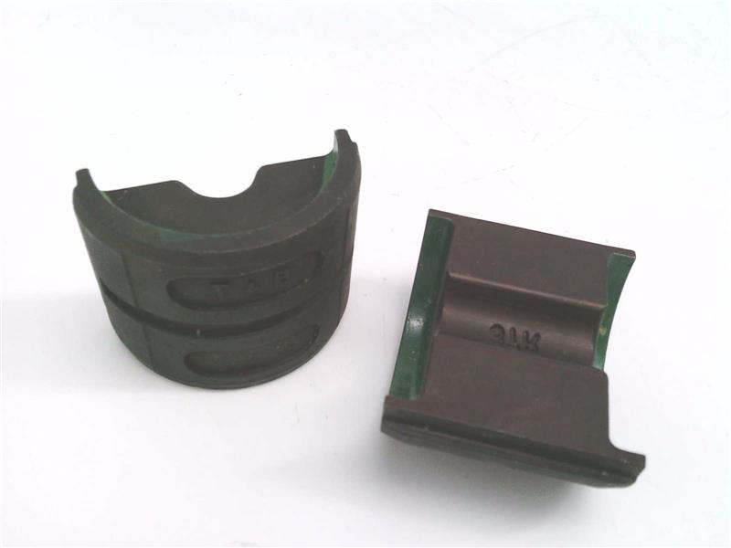 ABB THOMAS & BETTS 15CA37R