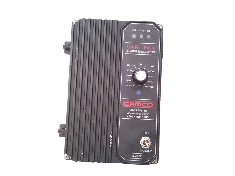 RECALL90VUNI by DOVER CORPORATION