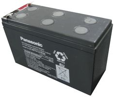 MATSUSHITA ELECTRIC LC-WTP127R2
