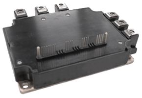 MITSUBISHI PM150RL1A120