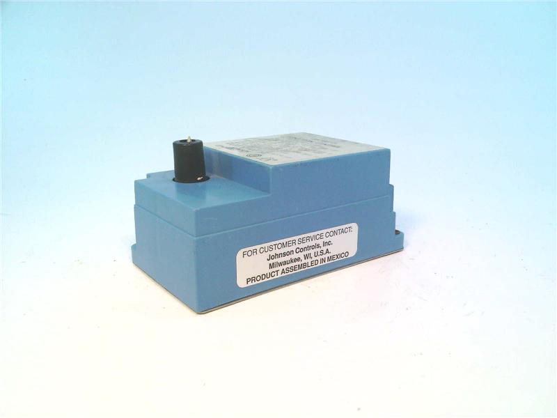 JOHNSON CONTROLS G67BG-5