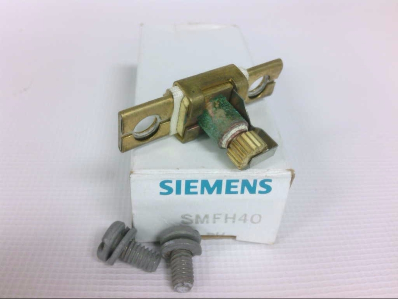 SIEMENS SMFH40