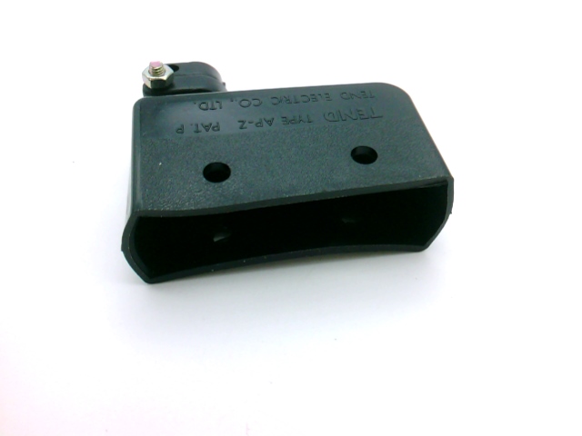 EATON CORPORATION E47PA2