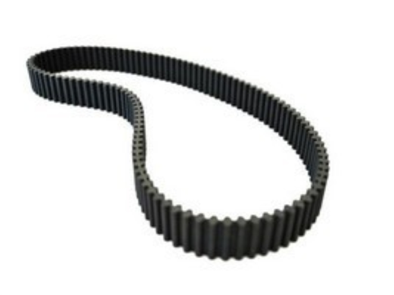 CONTINENTAL AG D660H200