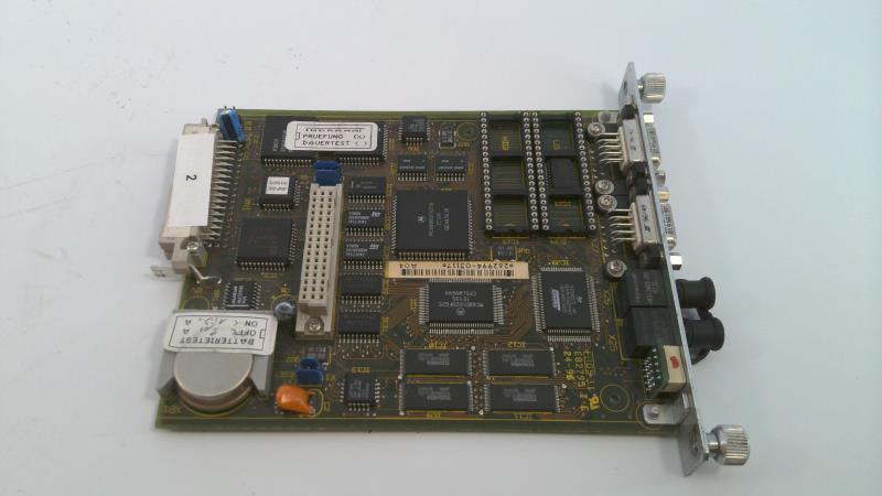 BOSCH 109-0919-4B37-02