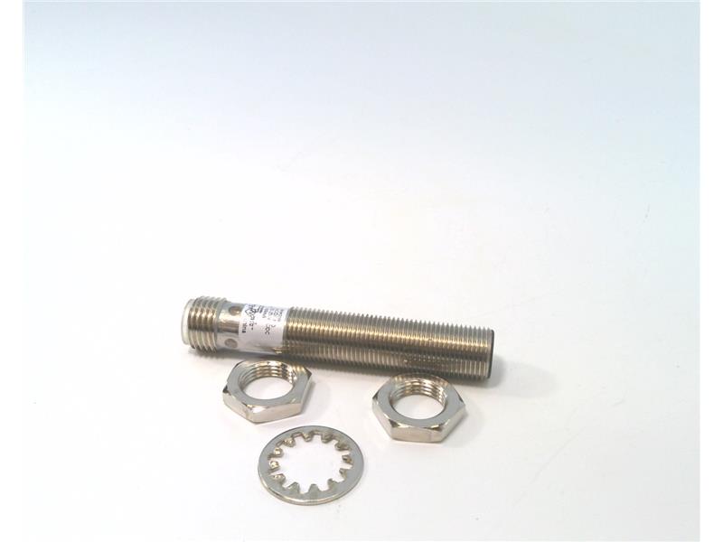 HTM SENSORS FCM1-1202U-AUU3