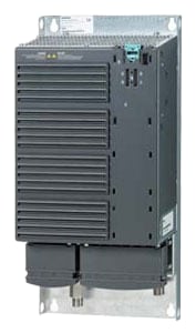 SIEMENS 6SL3210-1SE27-5AA0
