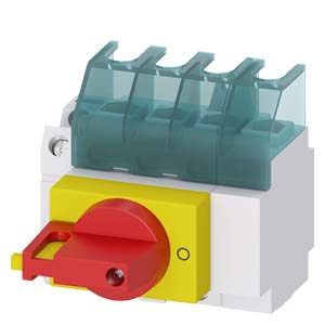 SIEMENS 3LD2130-2EQ13-0AC1