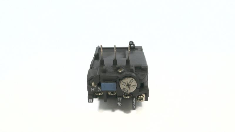 MITSUBISHI TH-K12AB-2.5A