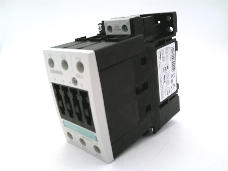 SIEMENS 3RT1034-1AM20