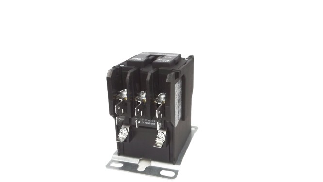 EATON CORPORATION C25DNY116B