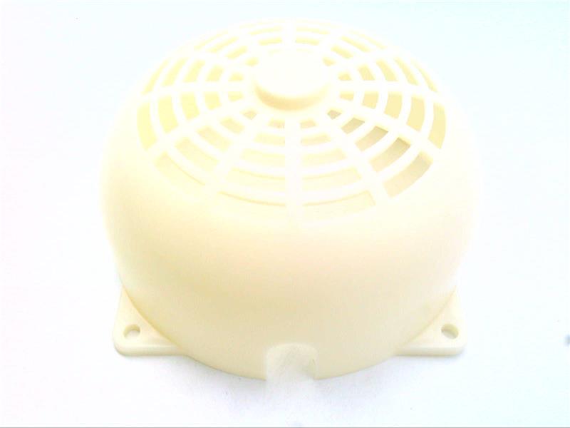 GAST MANUFACTURING AC102C