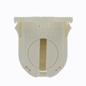 LEVITON 13662-SWP