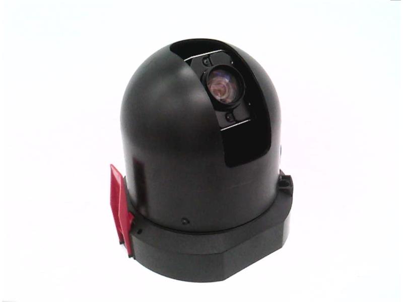 DD4TC16 by SCHNEIDER ELECTRIC