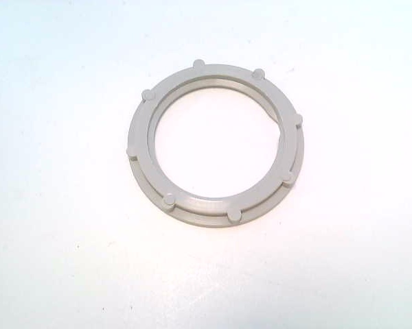 ABB THOMAS & BETTS LN-503