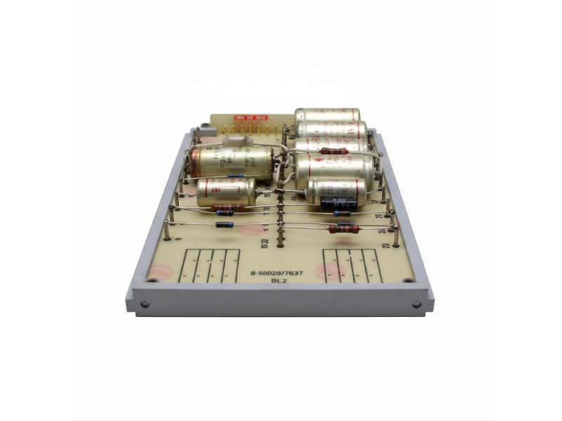 SIEMENS V934-3N-00499