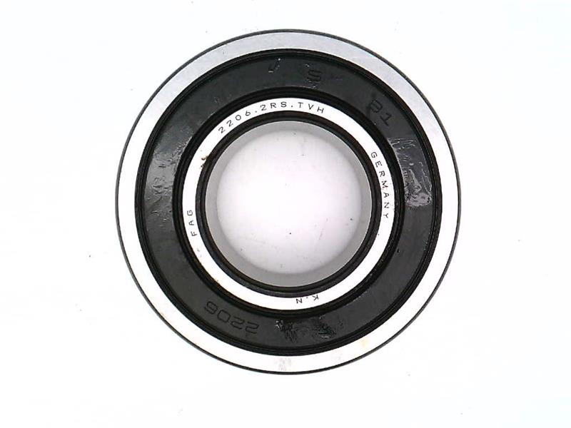 SCHAEFFLER GROUP 2206-2RS-TVH