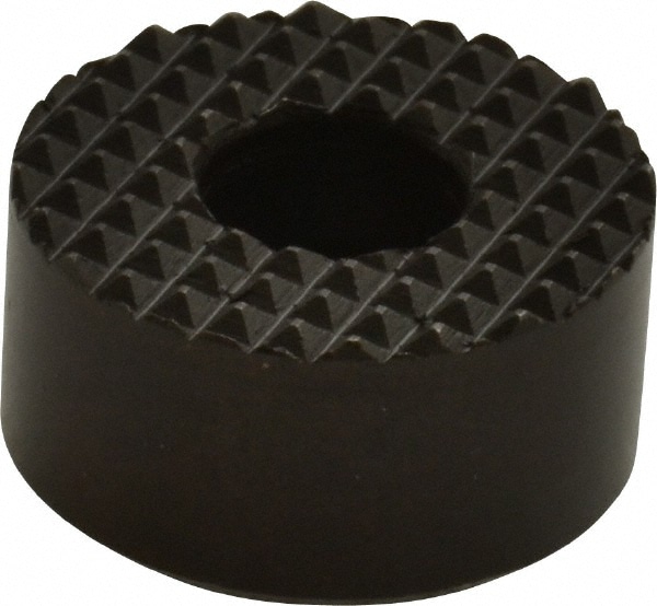 FAIRLANE PRODUCTS HS-82-C-EF