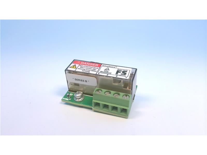 ALLEN BRADLEY 319281-B04