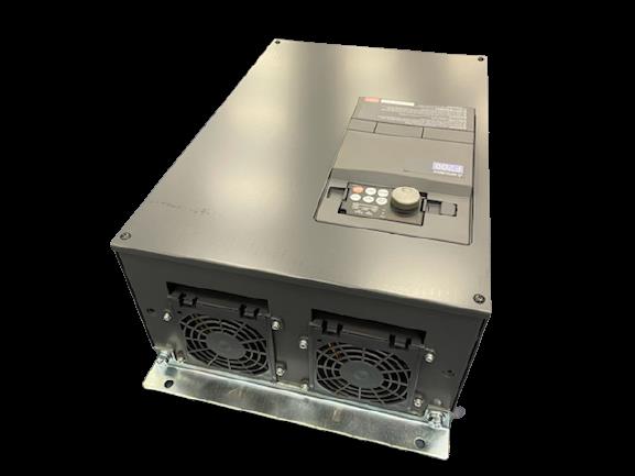 MITSUBISHI FR-F740-00770-NA