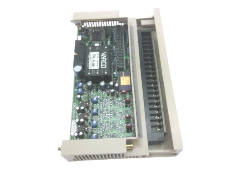 YAGV12MH by HITACHI