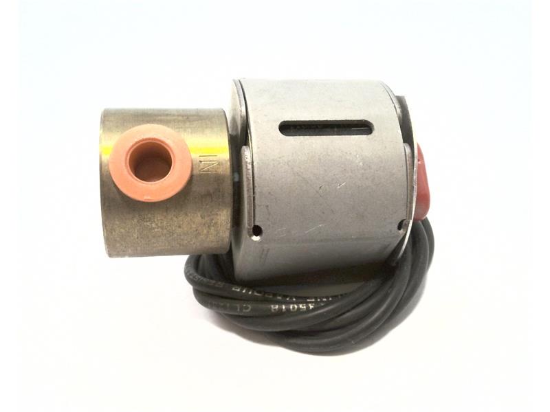 X8262G2 by HONEYWELL