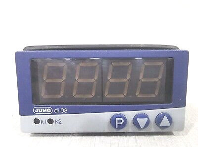 701531/888-23 by JUMO