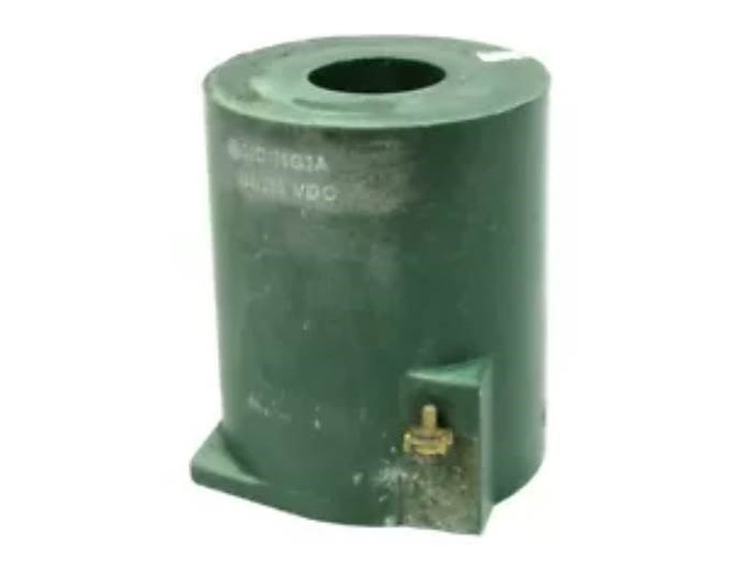 GENERAL ELECTRIC 22D136G3A