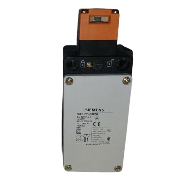 SIEMENS 3SE3852-6XX00