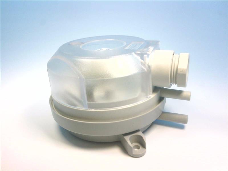 DWYER ADPS-05-2-N