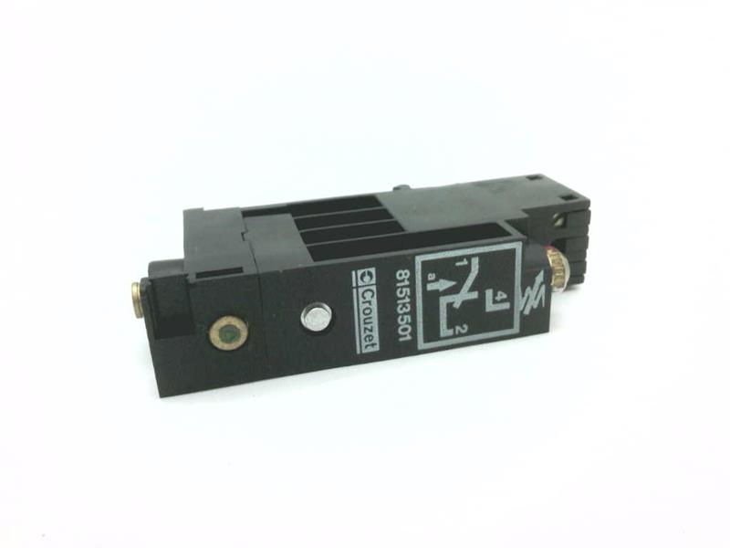 CROUZET 81513501