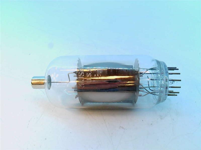 GENERAL ELECTRIC 31LQ6