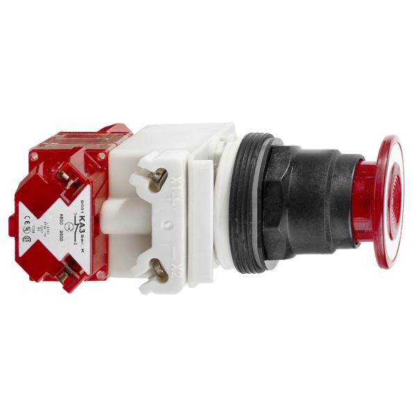 SCHNEIDER ELECTRIC 9001SKR8P35LRR