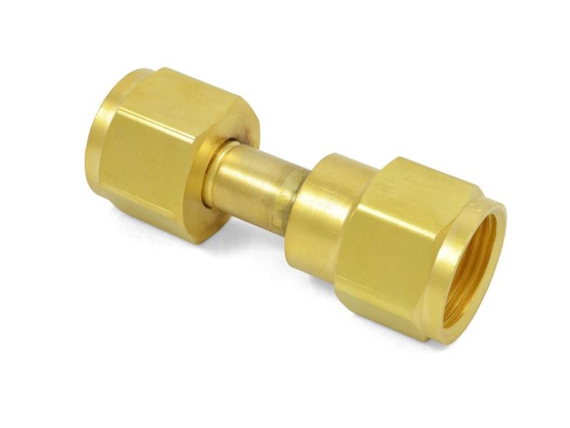 38-509802-001 by KIDDE-FENWAL, LLC