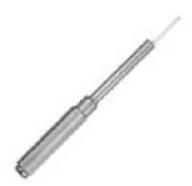 AMPHENOL FG02001461
