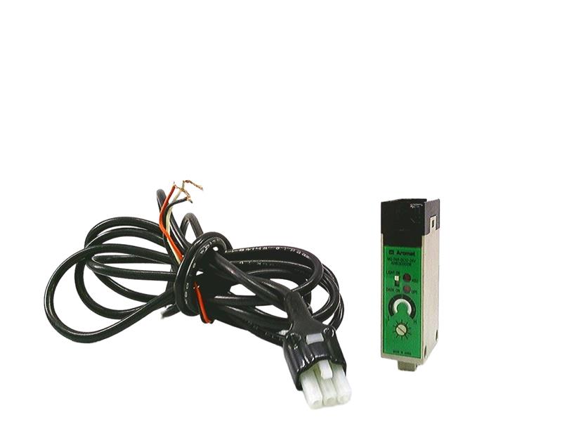 MQ-FAR-DC12-24V by MATSUSHITA ELECTRIC