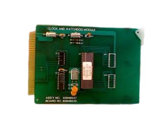 93948537 by INGERSOLL RAND