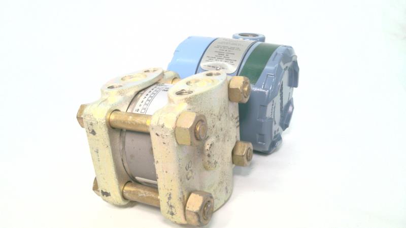 EMERSON 1151DR2F12B1