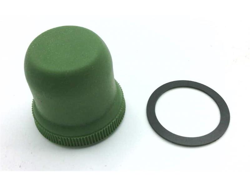 EATON CORPORATION 10250T-A49