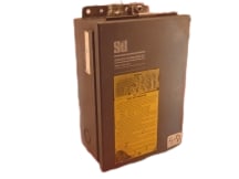 OMRON 41047-12
