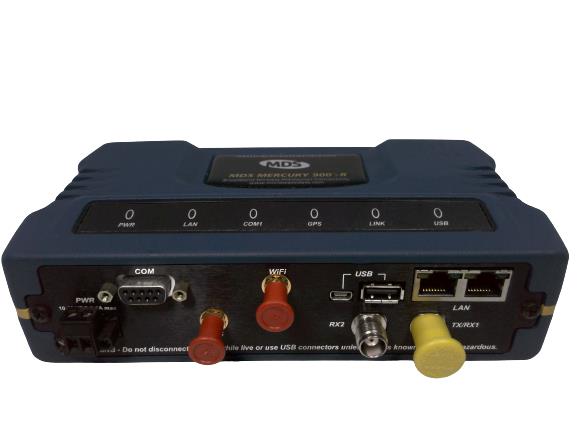 GENERAL ELECTRIC HGE9N31111FS0BMNCNNB