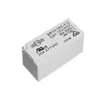 SONG CHUAN 881-2CC-F-C110VDC