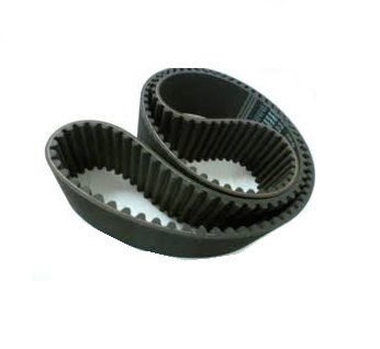 2100-14MPT-40 by TIMKEN